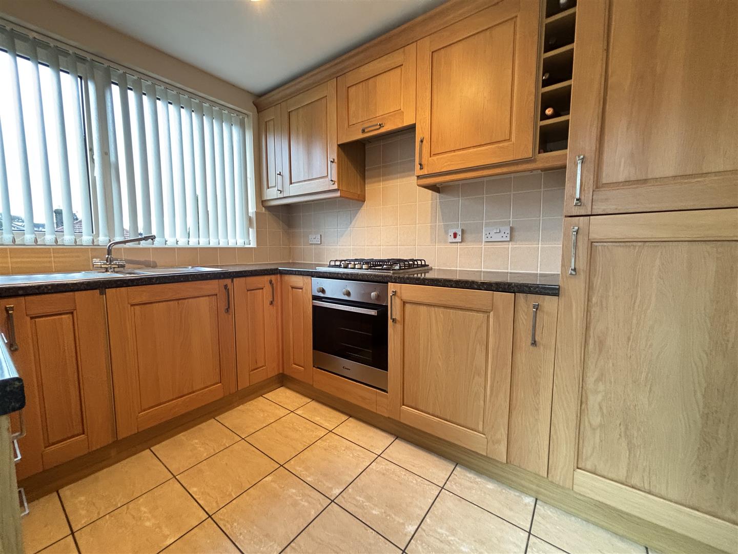 Cockett Road, Cockett, Swansea, SA2 0FG